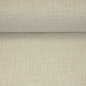 Preview: Viskose - Jacquardjersey - Brake - Muster - natur